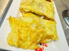 -邢氏老太太烧烤(南山店)