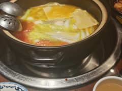 -志晖园圆子鸡·辣子鸡(阳光店)
