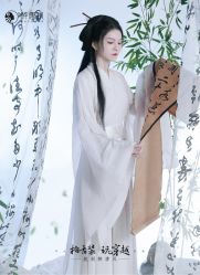 -醉唐风古装写真摄影(宁波店)