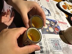 -束河人家(南锣鼓巷店)