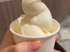 -集渔·泰式海鲜火锅(科华店)