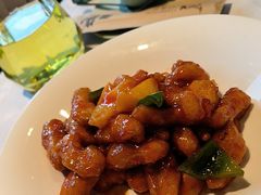 -天和晟烤鸭店(玉泉西街店)