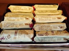 -桂发祥·直营(下瓦房店)