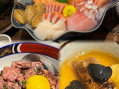 -田舍家Inakaya(天汇igc店)