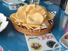 -My Way Town买味堂·东南亚餐厅(亦庄店)