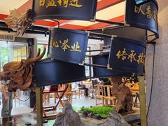 -易裕和·长沙米粉(友谊路店)