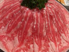 -大龙燚火锅(南山大道店)