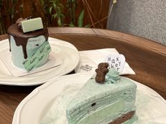 -Max Bakery 阿唛手作