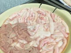 -华哥新鲜猪精品美食