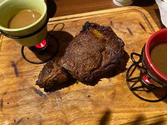 -BARBECUE烤肉屋