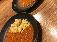 -长药唐师乐山油炸(石人直营店)