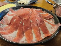 -呷哺呷哺 黄金牧场 (中发百旺店)