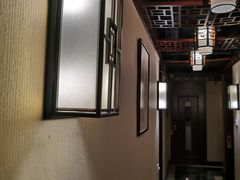 -裕和堂中医推拿艾灸(太古汇臻品店)