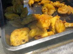 -净行天厨(莲塘总店)