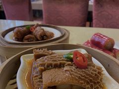 -点都德(大茶楼店)