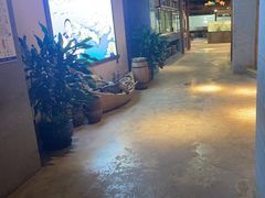 -丹江渔村(首都机场店)