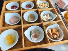 -飞虎过桥米线(翠湖店)
