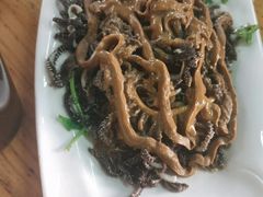 -正宗天津烧麦馆(柳州路店)