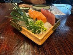 -芥岛(河北大街店)