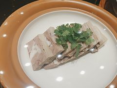 -小方外婆菜(蒙山路店)