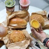 昆山探店|网红美食[禄嫂饼家]