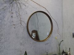 -侘寂甜品(自取店)