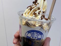 -波比艾斯(步步高梅溪新天地店)