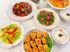 -天鹅到家·保姆月嫂育儿嫂(浦东店)