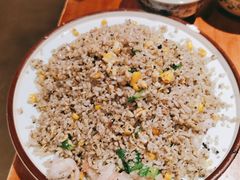 -锦小馆(安贞店)