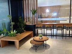 -YOLO COFFEE悠乐咖啡