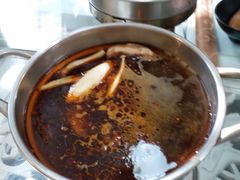 -丽江庭院之丽江往事(安定门店)