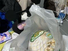 -绿叶水果(长沙蔡锷路店)