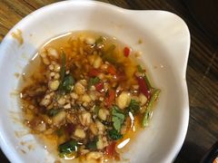 -博串堂(明发商业广场店)