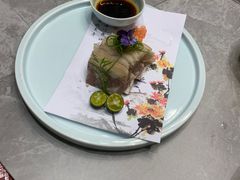 -碧丽宫大酒店(召稼楼店)