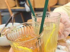 -MT麦如麦立送(五矿live店)