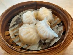 潮福虾饺皇-潮福城大酒楼·潮粤菜·港式点心(阳光城店)