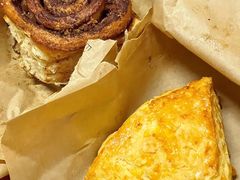 -CHOCMONS巧克怪兽(屏风街店)