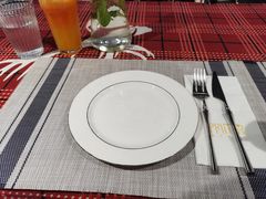 -Primo·丽莫意大利窑烤披萨