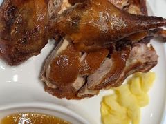 -吴掌柜·藕汤印象(南湖店)