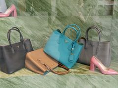 -PRADA普拉达(国际广场店)