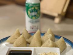 -勇记干锅居(德阳店)
