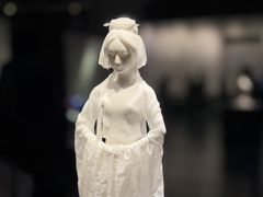 -中国闽台缘博物馆