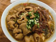 -兰溪十八浇(天一店)