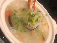 -青叶日式料理(飘亮阳光广场店)