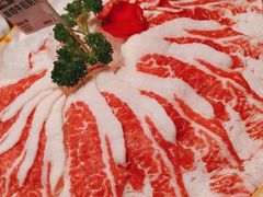 -川味观·鲜货火锅(景芳水湘店)