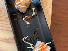 -三和屋日式海鲜锅料理(启航大厦店)