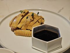 -绿波廊(豫园店)