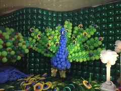 -碧海金沙