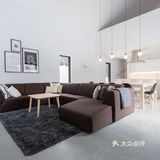 🌠超有意境的北欧小木屋设计🕌|||