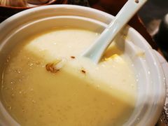 -南京大牌档(之心城店)